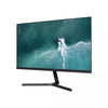 Xiaomi Mi RMMNT238NF 1A and  Mi RMMNT238NF 1C 23.8 Inches 60Hz, 1080p HD, Low Blue Light, three-micro-edge immersive screen IPS Gaming Monitor