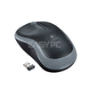 Logitech M185-d