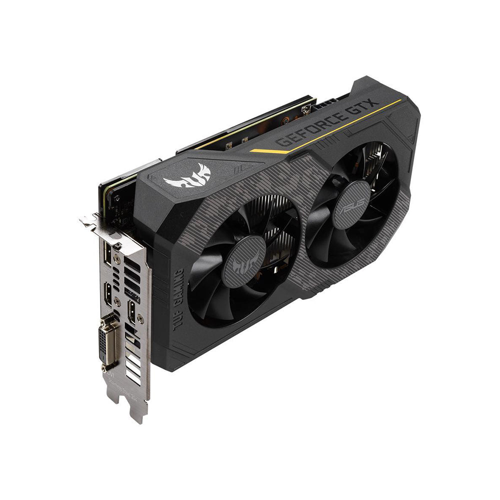 Nvidia Graphics Nvidia Gtx 965m Driver Geforce Gtx 965m Driver