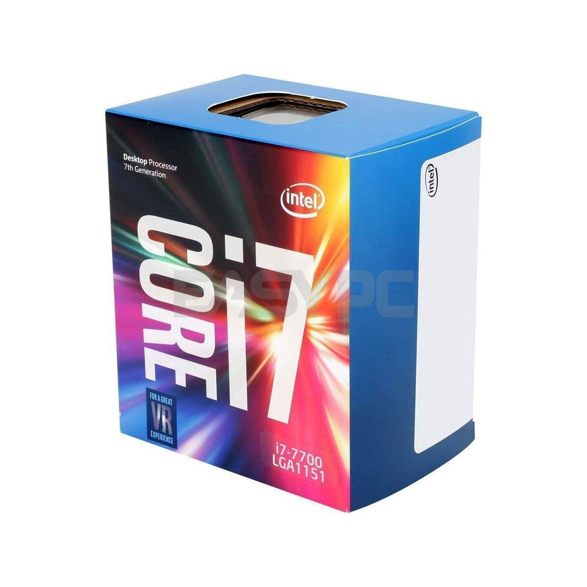 Core i7 7700 Z270 16GB セット Amazon | ASUSTeK Intel Z270搭載 マザーボード LGA1151対応