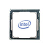 7th Generation Intel Core i7-7700 4.2ghz CPU