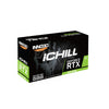 Inno3D RTX 2060 Super iChill X3-f