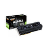 Inno3D RTX 2060 Super iChill X3-g