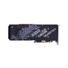 Colorful NVIDIA® GeForce RTX 3070 NB LHR-V 8gb 256bit GDdr6  Videocard LHR