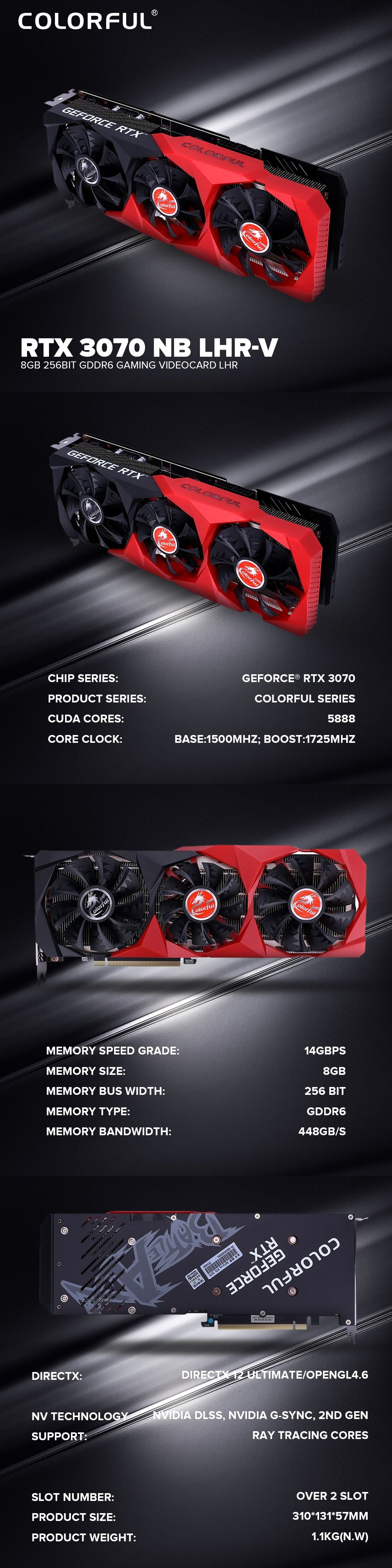 Ti Laptop 3060 Mobile Vs 3070 Mobile 3070 Laptop Rtx 2070 Mobile