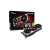 Colorful iGame NVIDIA® GeForce RTX 3060 Advanced OC 12G L-V 12gb 192bit GDdr6 Gaming Videocard LHR