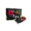 Colorful NVIDIA® GeForce RTX 3060 NB DUO 12G L-V 12gb 192bit GDdr6 Gaming Videocard  LHR