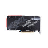 Colorful NVIDIA® GeForce RTX 3060 NB DUO 12G L-V 12gb 192bit GDdr6 Gaming Videocard  LHR