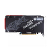 Colorful NVIDIA® GeForce RTX 3060 Battle-AX NB DUO 12G V2 L-V 12gb 192bit GDdr6 Gaming Videocard LHR