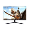 ViewPlus MM-27HO 27 inches 165Hz Freesync IPS Flat Vesa Mounting, Kennigston Lock Gaming Monitor