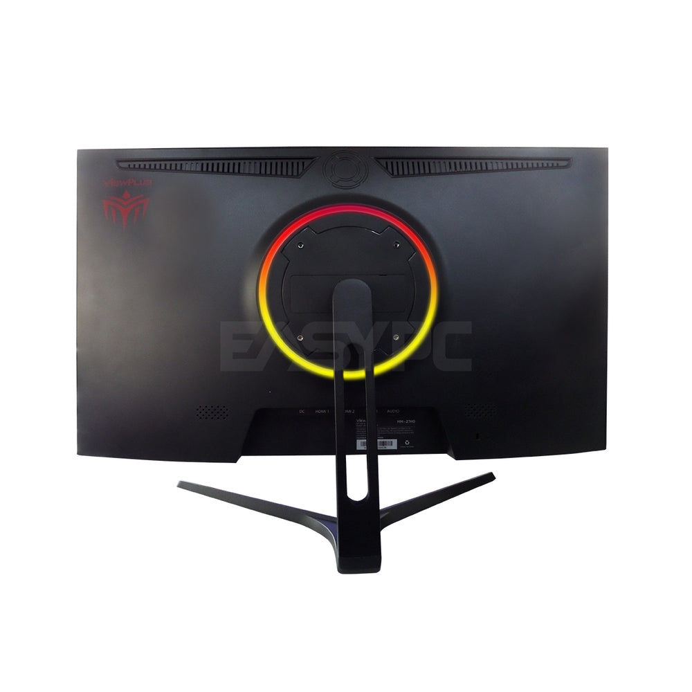 viewplus monitor 27 inch 165hz