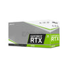PNY Rtx 3050 Uprising Dual Fan VCG30508DFMPB 8gb 128bit GDdr6 Gaming Videocard LHR