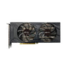 PNY Rtx 3050 Uprising Dual Fan VCG30508DFMPB 8gb 128bit GDdr6 Gaming Videocard LHR