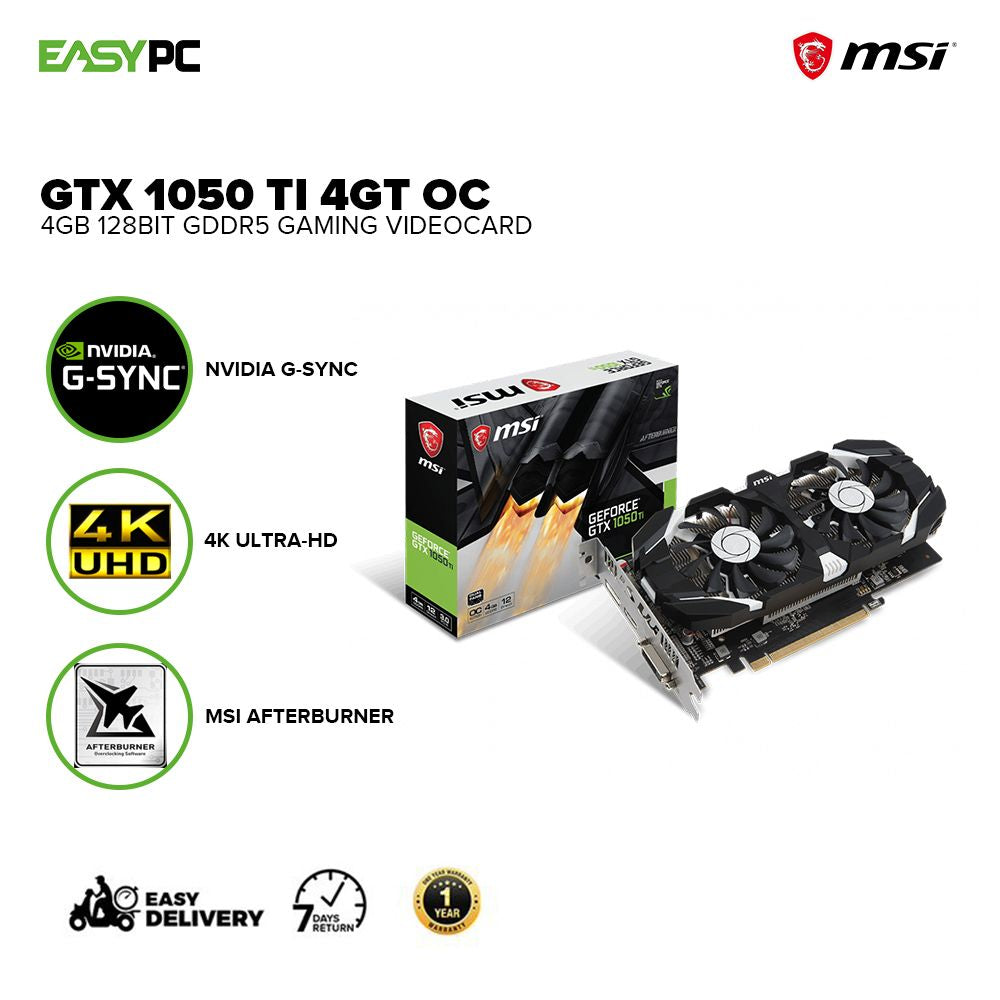 Gpu Intel Hd Graphics 6100 Dell NVIDIA® RTX™ 6000 Ada Generation