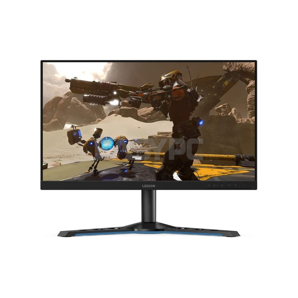 Y25 Icon Lenovo Legion Y25-25 24.5