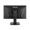 Asus TUF VG279QR 27Ó Full HD (1920 x 1080), 165Hz, Extreme Low Motion Blur, G-SYNC Compatible ready, 1ms (MPRT), Shadow Boost Gaming Monitor