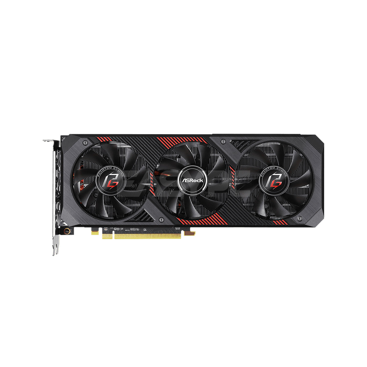 Asrock Rx 5600 Xt Cijena Amd Radeon Rx 5600 Price Jual Asrock 6GB