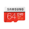 Samsung MB-MC32GA/APC 32gb and MB-MC64HA/APC 64gb MicroSD