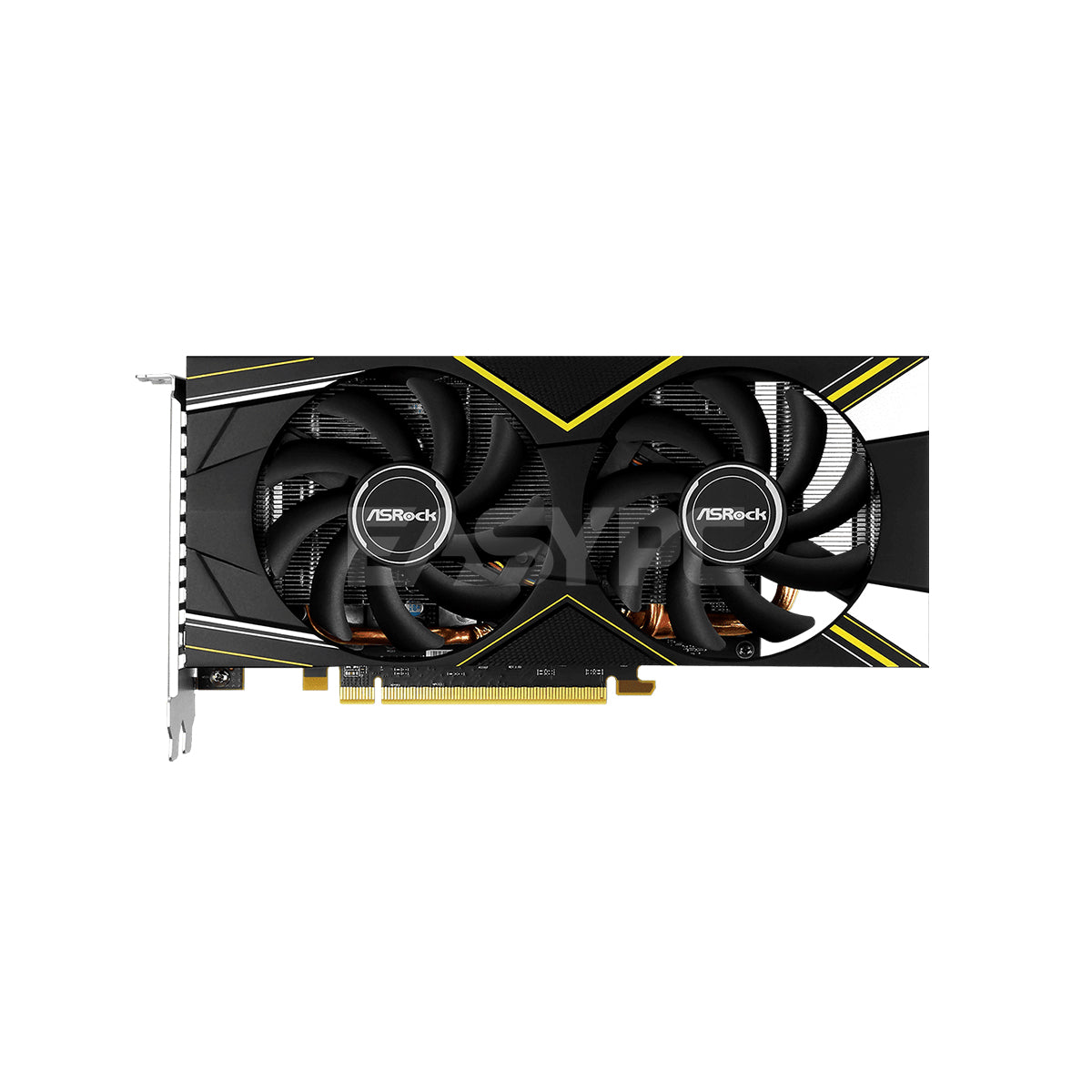 Gigabyte Rx Driver Rx 5500 Xt 8gb Gigabyte Driver Rx 5500 Xfx