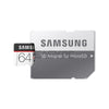 Samsung MB-MJ64GA/APC Pro Endurance Constant Recording Confidence 64gb MicroSD