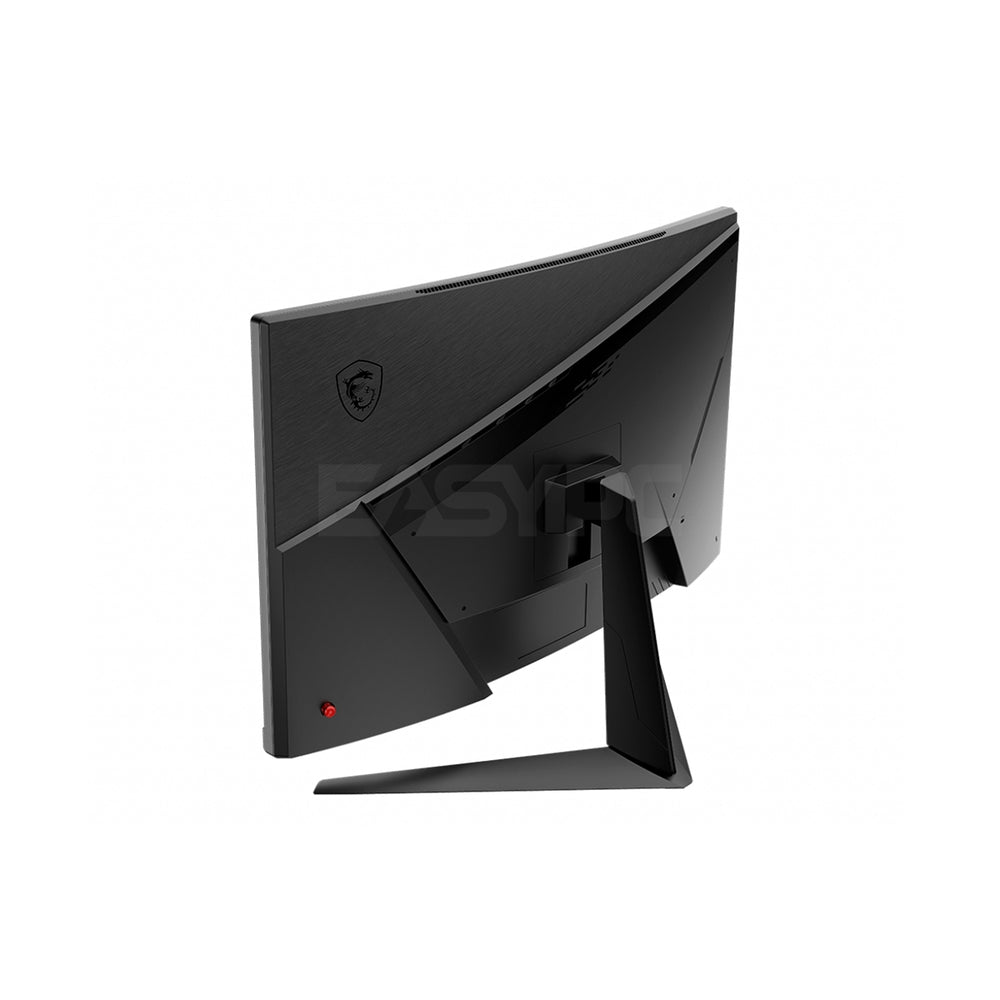 MSI Optix G27C7 27