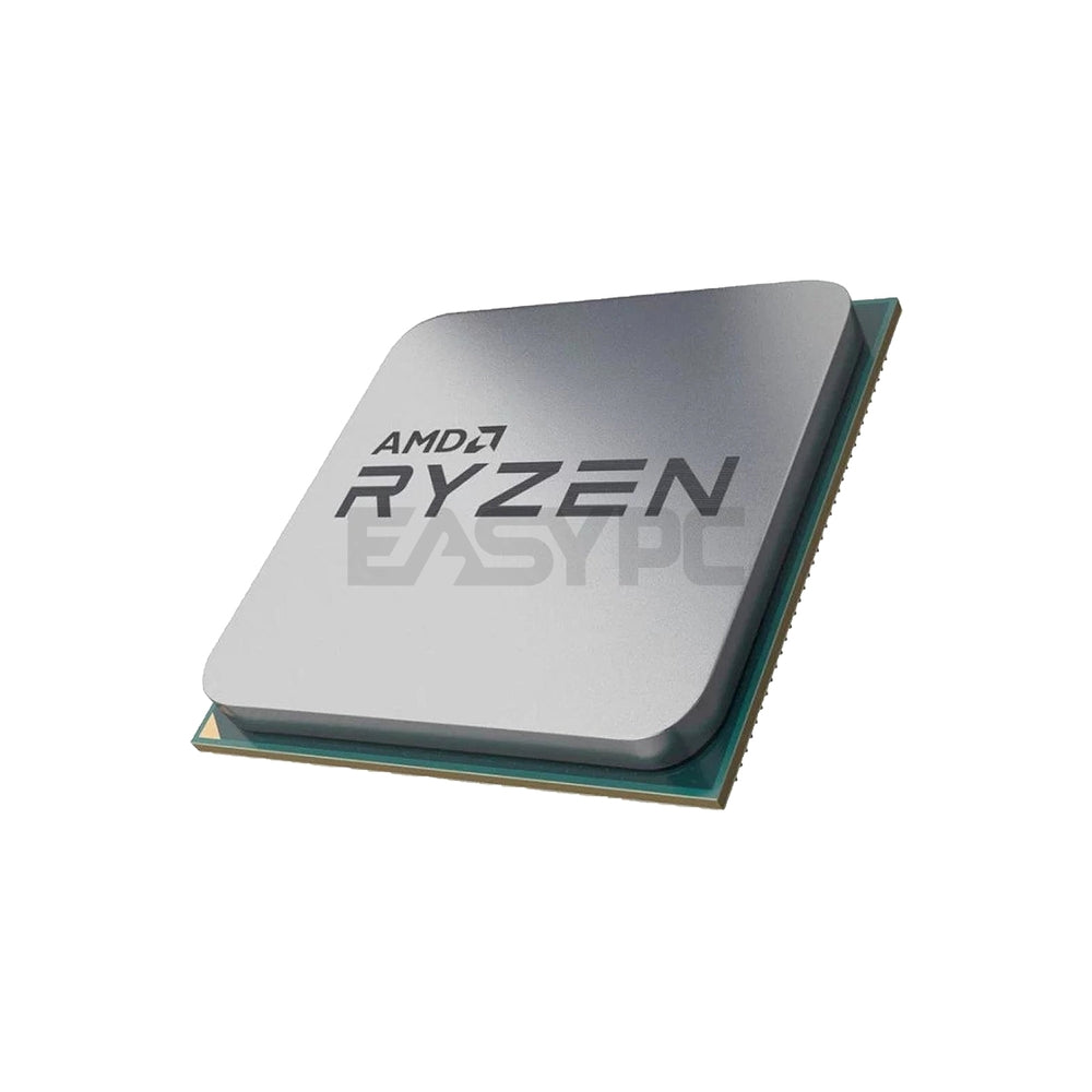 AMD RYZEN5 5600G　CPU　Socket AM4 AMD Ryzen 5 5600G Socket Am4 3.9GHz with Radeon Vega 7 Processor