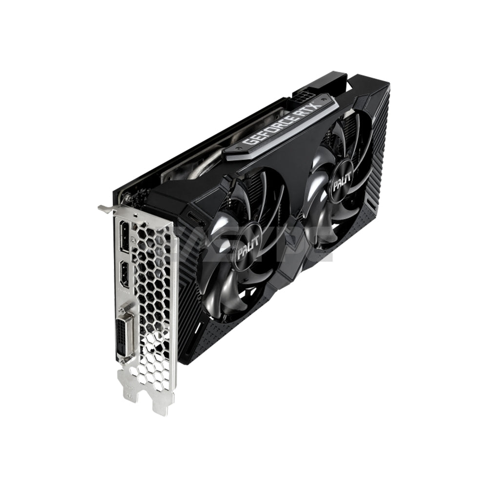Geforce Rtx 2060 Rtx 2080 Super Vs 3060 3060 Vs 1650 Super Rtx