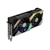 Asus KO NVIDIA® GeForce RTX 3060Ti V2 OC Edition 8gb 256bit GDdr6 with LHR, Axial-tech fan, Gaming Videocard