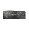 Msi NVIDIA® GeForce RTX 3060Ti Ventus 3X OC 8gb 256bit GDdr6 Videocard LHR
