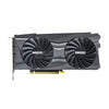 Inno3D NVIDIA® GeForce RTX 2060 Twin X2 OC N20602-12D6X-1713VA32R 12gb 192bit GDdr6 Gaming Videocard