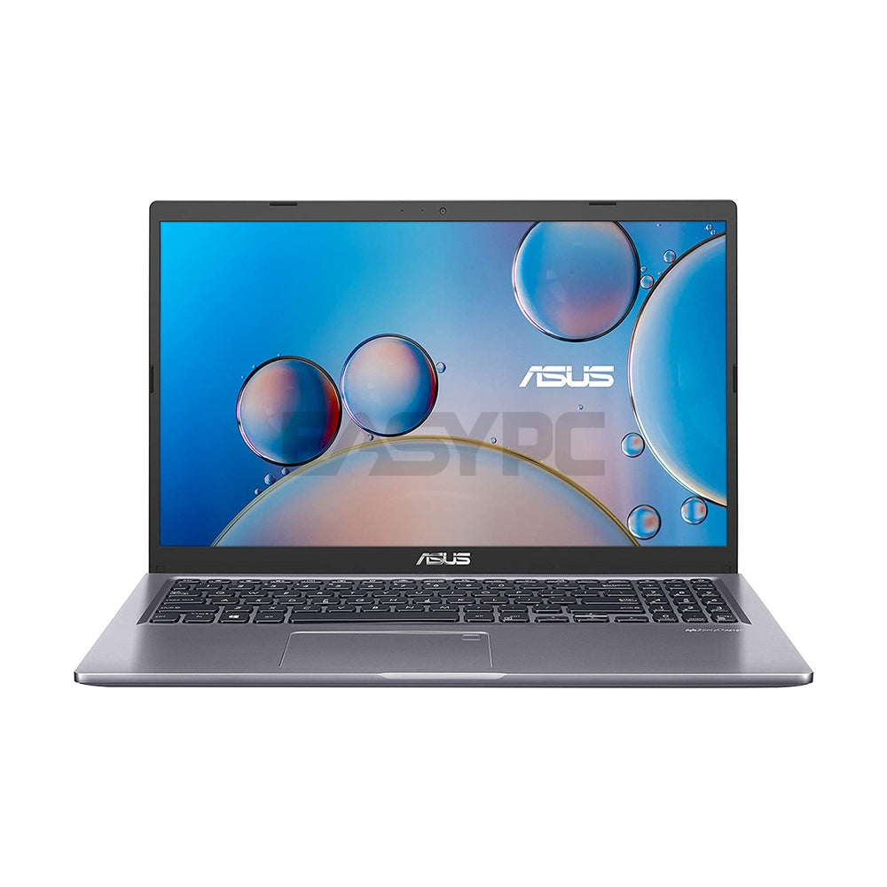 ASUS X515 X515JA-EJ2118W INTEL I5-1035G1 4GX2 512GSSD SHARED WIN11