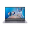 ASUS X515 X515JA-EJ2118W INTEL I5-1035G1 4GX2 512GSSD SHARED WIN11 Laptop