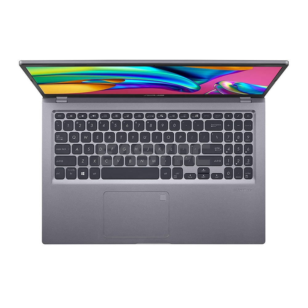 Fhd Laptop Vivobook X515ja ASUS X515 X515JA-EJ2118W INTEL I5