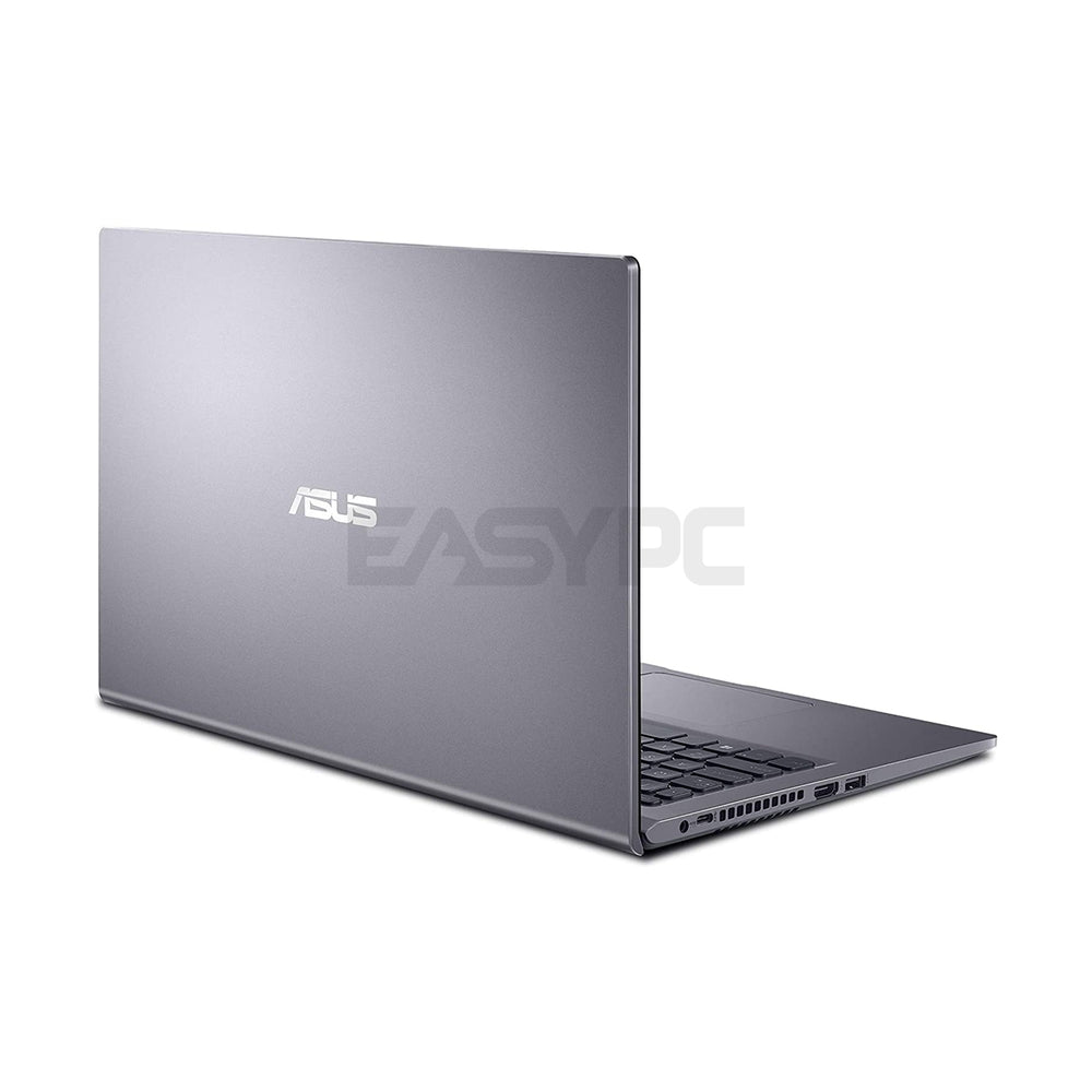 ASUS X515 INTEL Laptop – EasyPC