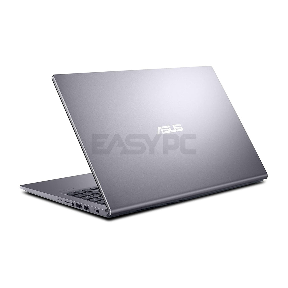 ASUS X515 INTEL Laptop – EasyPC