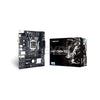 Biostar H410MH S2 Socket 1200 Ddr4 High Quality Audio Integrated HDMI w/ HDCP Support Solid Capacitor Gaming Motherboard