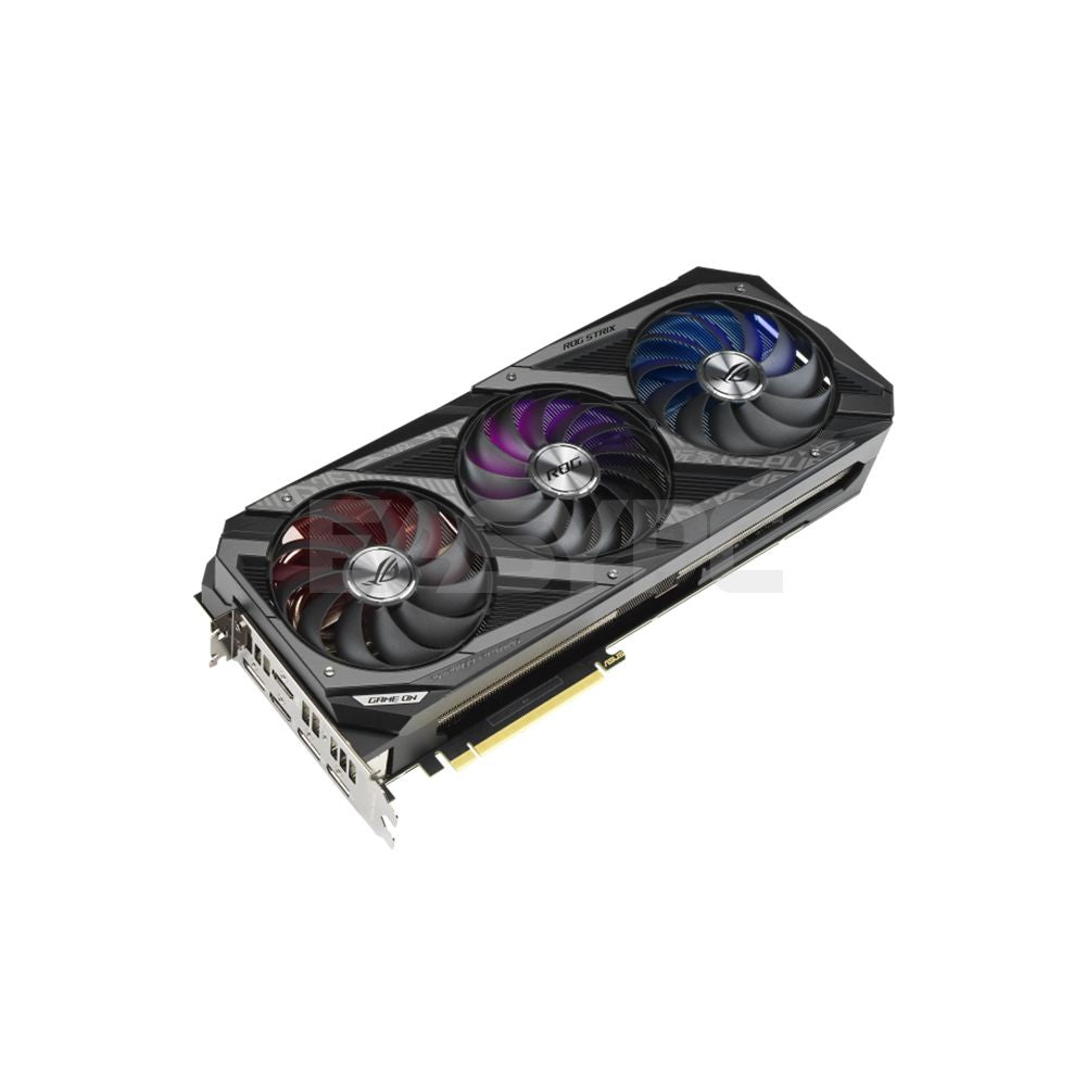 HOT Nvidia Rtx 3070 Advanced Oc 3070 Advanced Oc Colorful