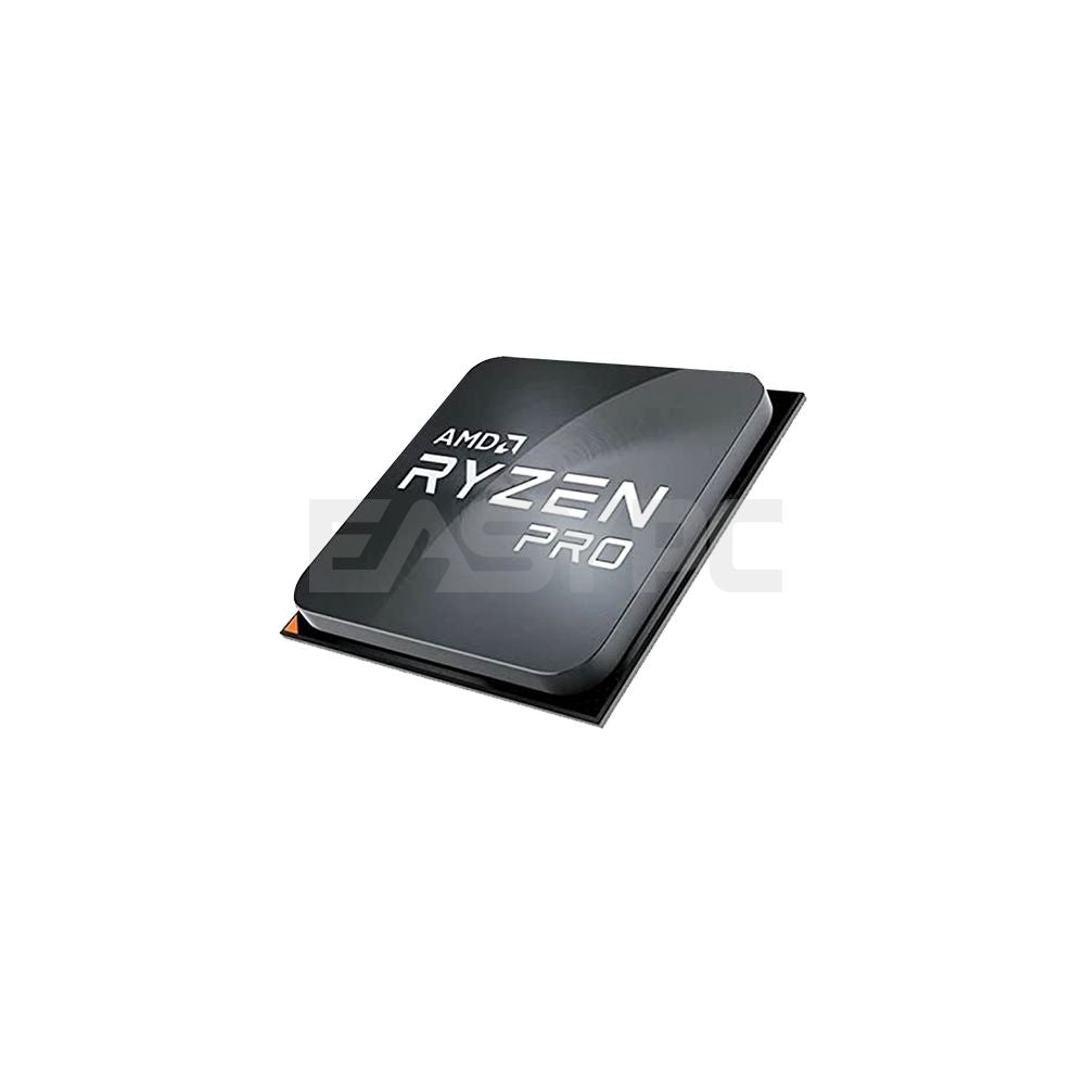 Radeon Vega Amd Ryzen 3350ge AMD Ryzen 3400G With Radeon RX Vega 11 Graphics Wraith Spire Cooler  (YD3400C5FHBOX) Ghz Upto GHz AM4 Socket Cores Threads MB L2  MB L3 Desktop Processor AMD