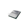 AMD Ryzen 5 3500x Socket Am4 3.6ghz Processor with Wraith Stealth Cooler MPK Overclocking Unlock PCIe 4.0 Processor