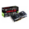 Inno3d NVIDIA® GeForce RTX 2060 Super Gaming OC X2 8gb 256bit GDdr6 Gaming Videocard