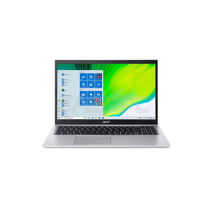 Acer Aspire 5 A515-56-36UT Slim  Intel Core i3-1115G4/4GB/128GB NVMe SSD/Win11(S mode) Laptop PS