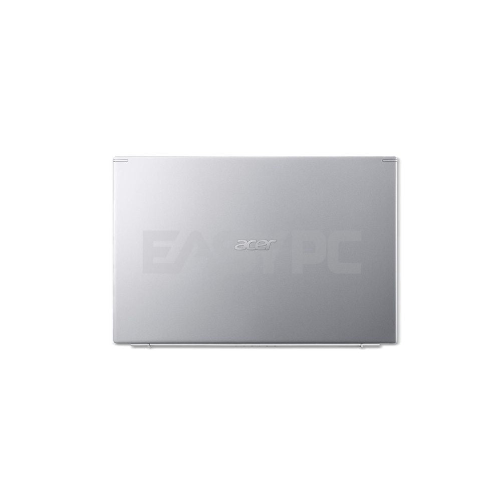 Acer Aspire 5 A515-56-36UT Slim Intel Core i3-1115G4/4GB/128GB