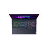 Lenovo Legion 5 Pro AMD Ryzen 7-5800H / 16GB / 1TB SSD / RTX 3070 6GB / Win11 Storm Grey Laptop PS