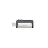 Sandisk Ultra SDDDC2-064G-G46-a