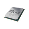 AMD Ryzen 3 PRO 3200g Socket Am4 3.6GHz, 4 CPU Cores, Up to 4.0GHz Max Boost Clock, with Radeon Vega 8 Graphics - No Box
