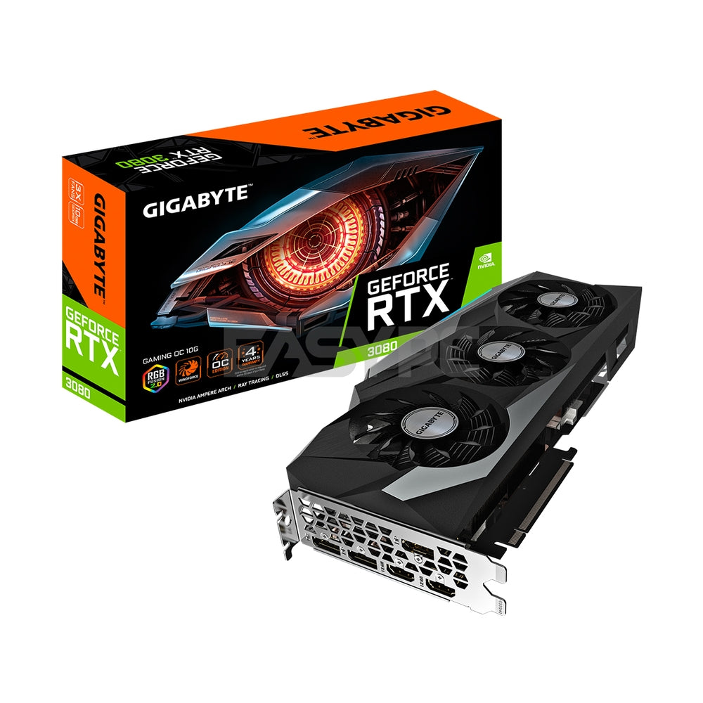 Asus Rog Strix Overclockers 3090 Asus Rog Strix Rtx 3080