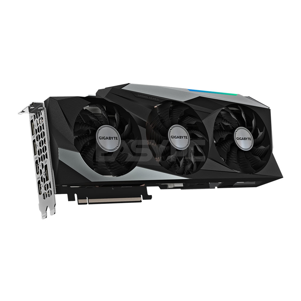 Rtx 3080 Good Geforce Graphics Card For Gaming ASUS TUF Gaming