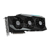 Gigabyte NVIDIA® GeForce RTX 3080 Gaming OC 10GB GDDR6X Gaming Videocard LHR