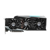 Gigabyte NVIDIA® GeForce RTX 3080 Gaming OC 10GB GDDR6X Gaming Videocard LHR