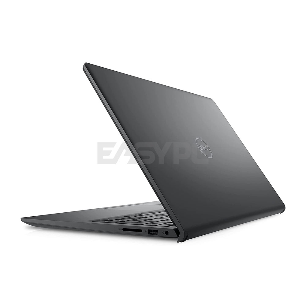 Dell Vostro15 i3-4005U 4G SSD128 offic21 Dell Inspiron 15 3000